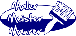 Malermeister Maurer – Maler- und Lackierarbeiten